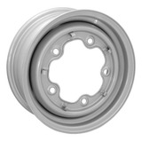 Roda Aro 14 Tala 5 5 5 Furos Kombi 75 76 77 78 79 80 81 82