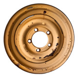 Roda Aro 15