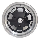 Roda Aro 15 3x150