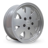 Roda Aro 15 5x114 Opala Diplomata