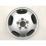 Roda Aro 15 Avulsa