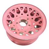 Roda Aro 15 F1000 98
