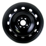 Roda Aro 15 Fiat Cronos 2018 2019 2020