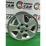 Roda Aro 15 Kia Cerato 2011 1 6