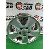 Roda Aro 15 Kia Cerato 2011 1 6
