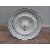 Roda Aro 15 Original