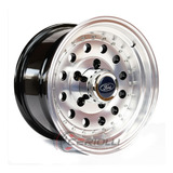 Roda Aro 15 Orion