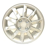Roda Aro 15 Renault Clio 20042012