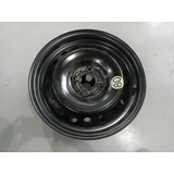 Roda Aro 15 Renault Logan Auth 1 0 2019 20 N3