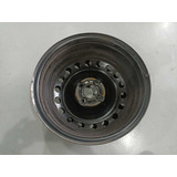 Roda Aro 15 Renault Logan Auth 1 0 2019 20 N4