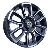 Roda Aro 15 Saveiro