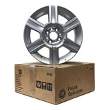 Roda Aro 15 Stilo