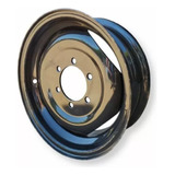 Roda Aro 16 6x152