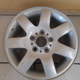 Roda Aro 16 Bmw