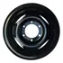 Roda Aro 16 Dianteiro 6 Furos Trator Massey 488334