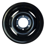 Roda Aro 16 Dianteiro