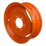 Laranja
