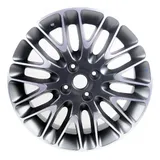 Roda Aro 16 Fiat
