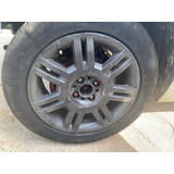 Roda Aro 16 Fiat