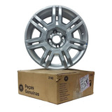 Roda Aro 16 Fiat