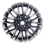Roda Aro 16 Original
