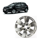 Roda Aro 16 Peugeot 2008 15 16 17 18 19 20 Código 98045132vt