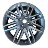 Roda Aro 16 Punto