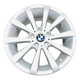 Roda Aro 17 Bmw