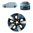 Roda Aro 17 Byd Dolphin Plus 2024