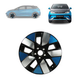 Roda Aro 17 Byd