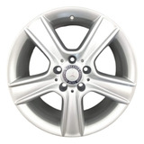 Roda Aro 17 Classe