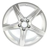 Roda Aro 18 Audi Q7 Q8