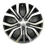 Roda Aro 18 Mitsubishi Outlander Últimas Unidades
