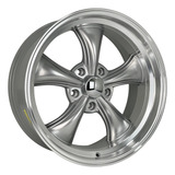 Roda Aro 20 5x139
