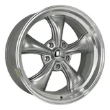 Roda Aro 20 5x139