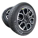 Roda Aro 20 Original