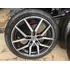 Roda Aro 20