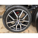 Roda Aro 20 