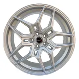 Roda Aro 20x8 5x113