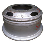 Roda Aro 22 Carreta