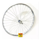 Roda Aro 26 Monark
