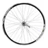 Roda Aro 26 Traseira Aero Monark Antiga Cubo Contra Pedal