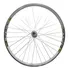 Roda Aro 26x1.1/2 Aero P/ Monark Barra Forte Caloi Poti 1 Un