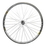Roda Aro 26x1 1