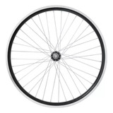 Roda Aro 26x1 90