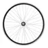 Roda Aro 26x1.90 Aero Cubo Aço Raios Finos