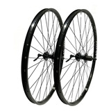 Roda Aro 29 Absolute Wild Disco Cubo Rolamentos 32 Furos Mtb