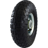 Roda Aro 3 50