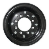 Roda Aro 700x12 Bipartida