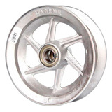 Roda Aro Aluminio 8 X 3